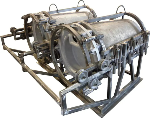 OEM কাস্টম ঘূর্ণনশীল ছাঁচনির্মাণ ছাঁচ প্লাস্টিক পণ্য রোটো ছাঁচ