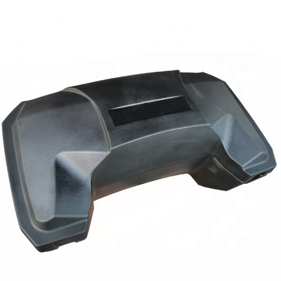 OEM Rotomoulded পণ্য প্লাস্টিক ATV কার্গো বক্স