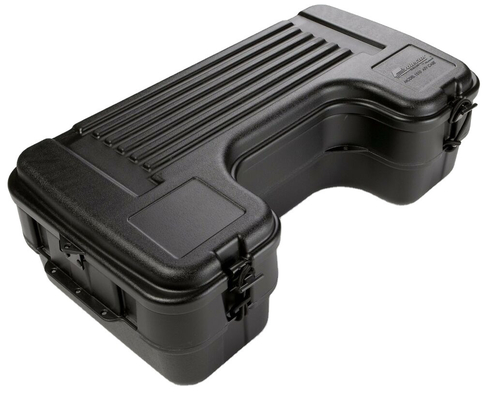 OEM Rotomoulded পণ্য প্লাস্টিক ATV কার্গো বক্স