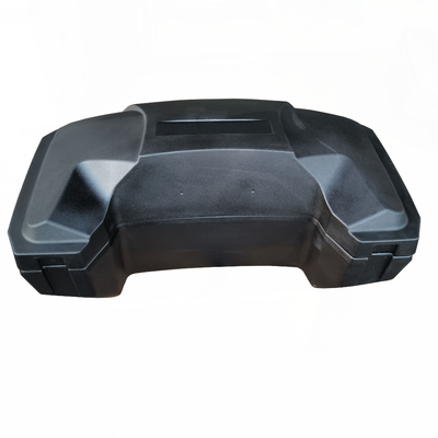 OEM Rotomoulded পণ্য প্লাস্টিক ATV কার্গো বক্স